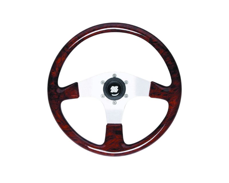 Slika Volan Corsica BR/S 350/88/86mm