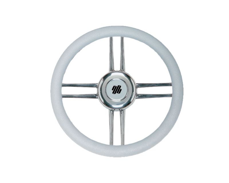 Slika Volan V10G 350mm