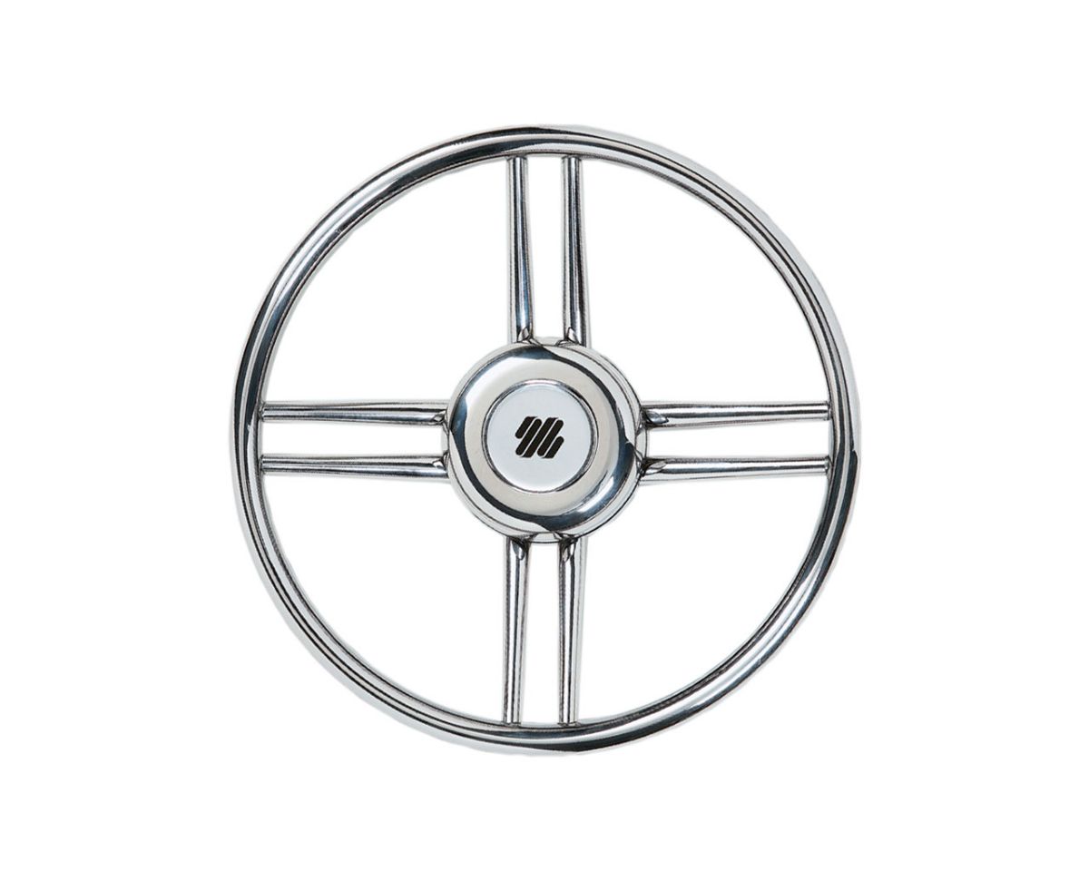 Slika Volan V10SS 350mm