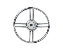 Slika Volan V10SS 350mm