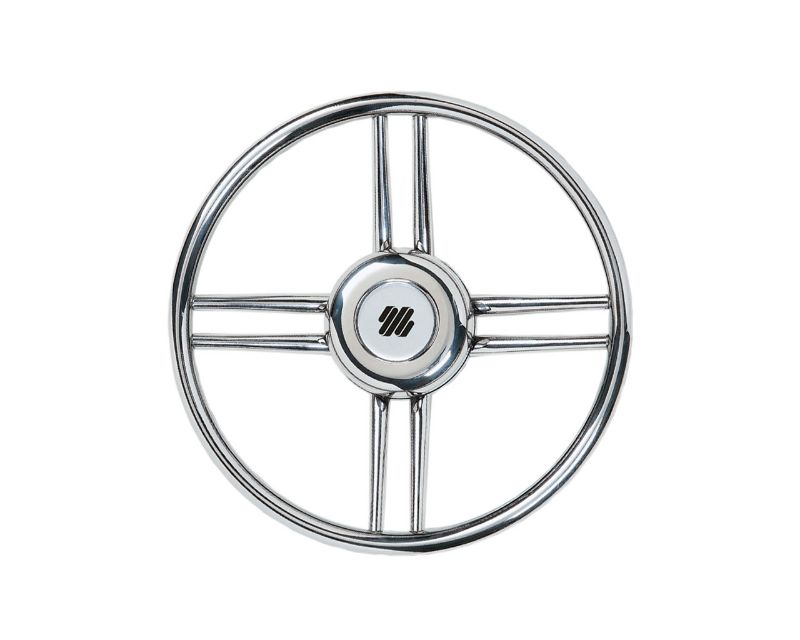 Slika Volan V10SS 350mm