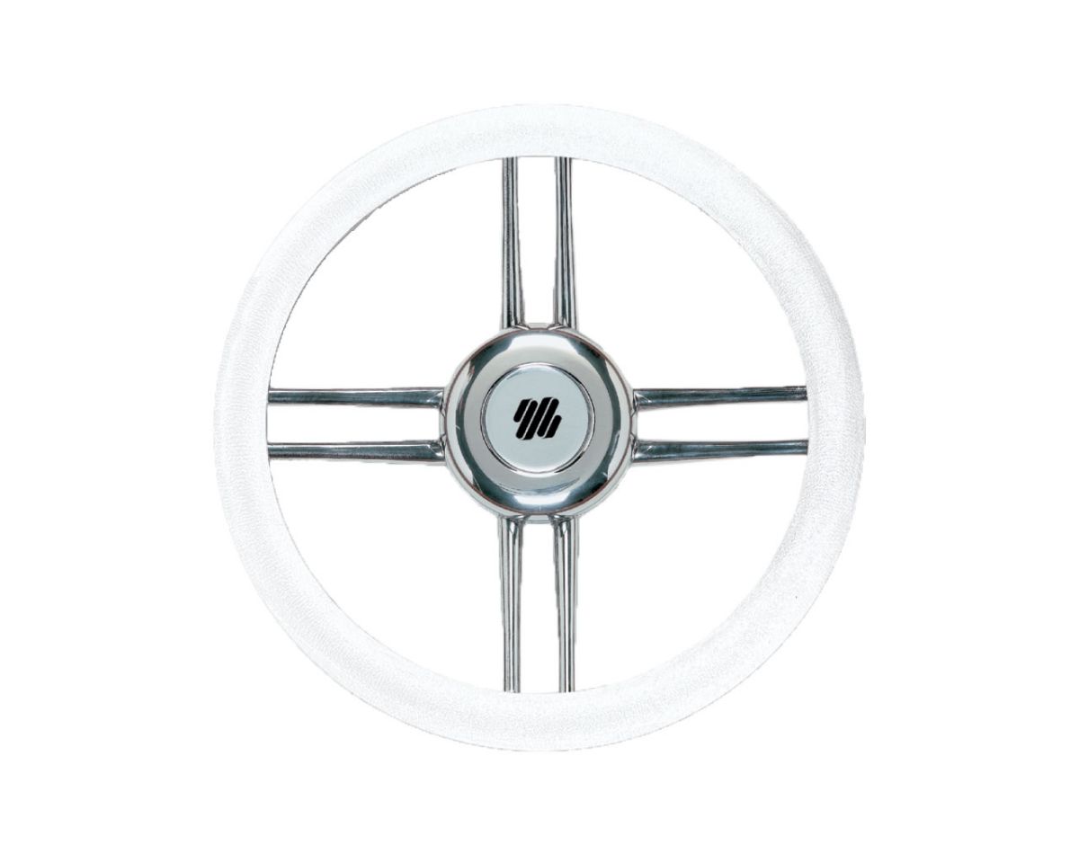 Slika Volan V10W 350mm