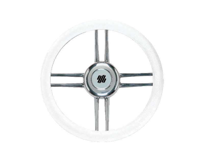 Slika Volan V10W 350mm