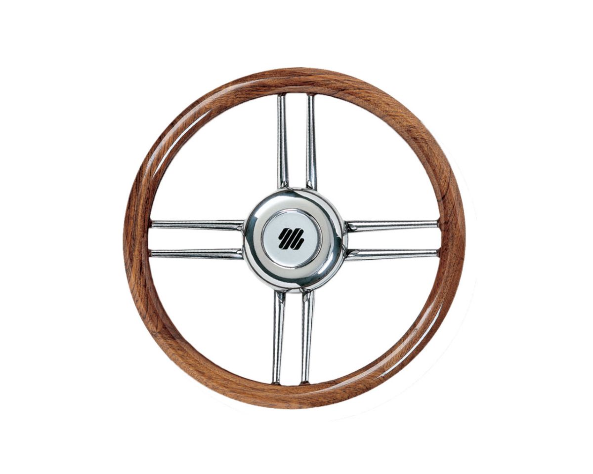 Slika Volan V10TK 350mm