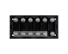 Slika Nosač osigurača 6W MEGA FUSE CIP050060000