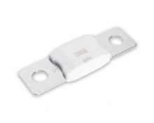 Slika MEGA-fuse osigurači 200A/80V