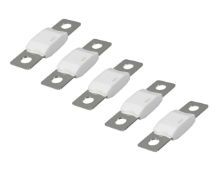 Slika MEGA-fuse osigurači 200A/80V