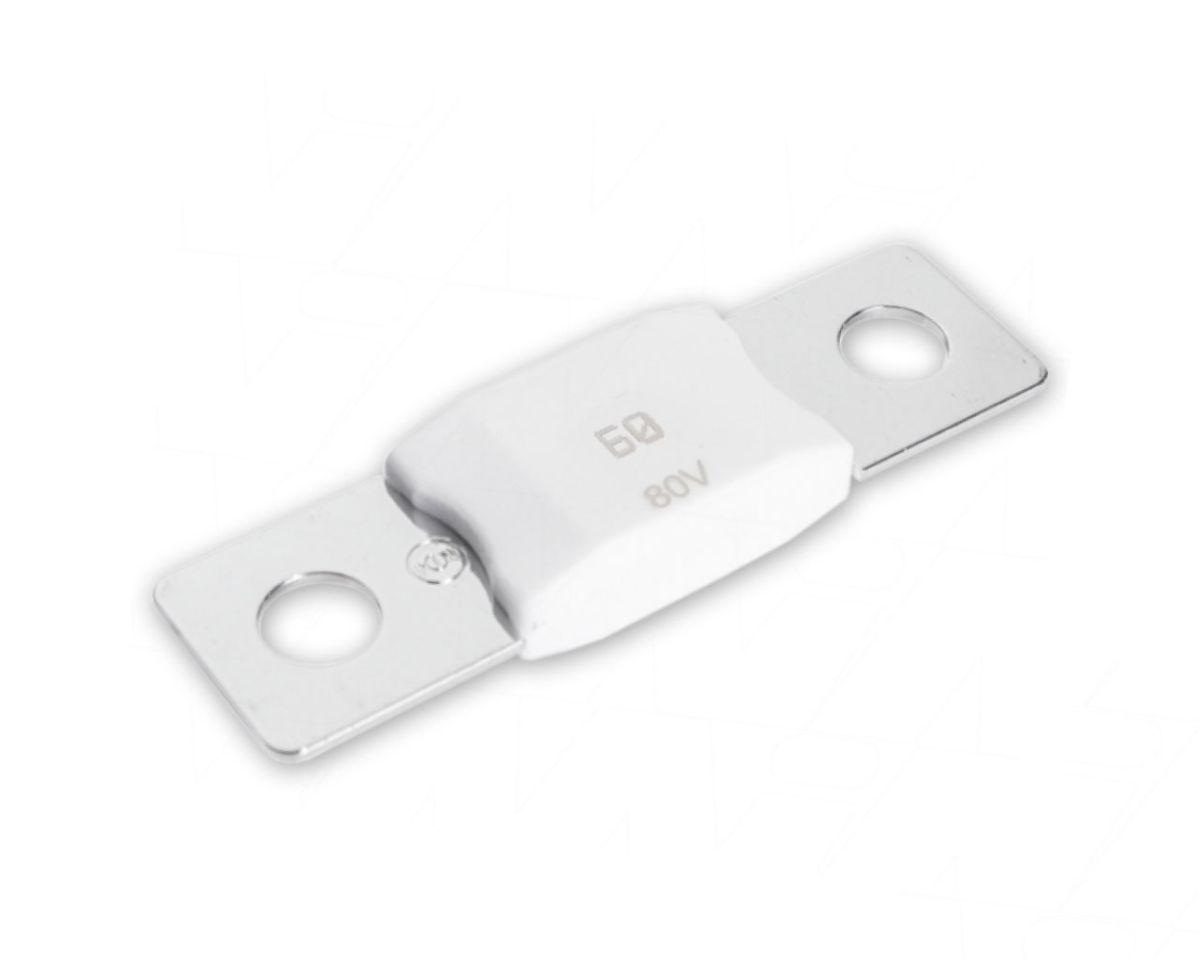 Slika MEGA-fuse osigurači 60A/80V