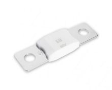 Slika MEGA-fuse osigurači 60A/80V