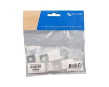 Slika MEGA-fuse osigurači 60A/80V