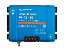Slika Orion-Tr Smart 48/12-30 360W izolirani DC-DC punjač