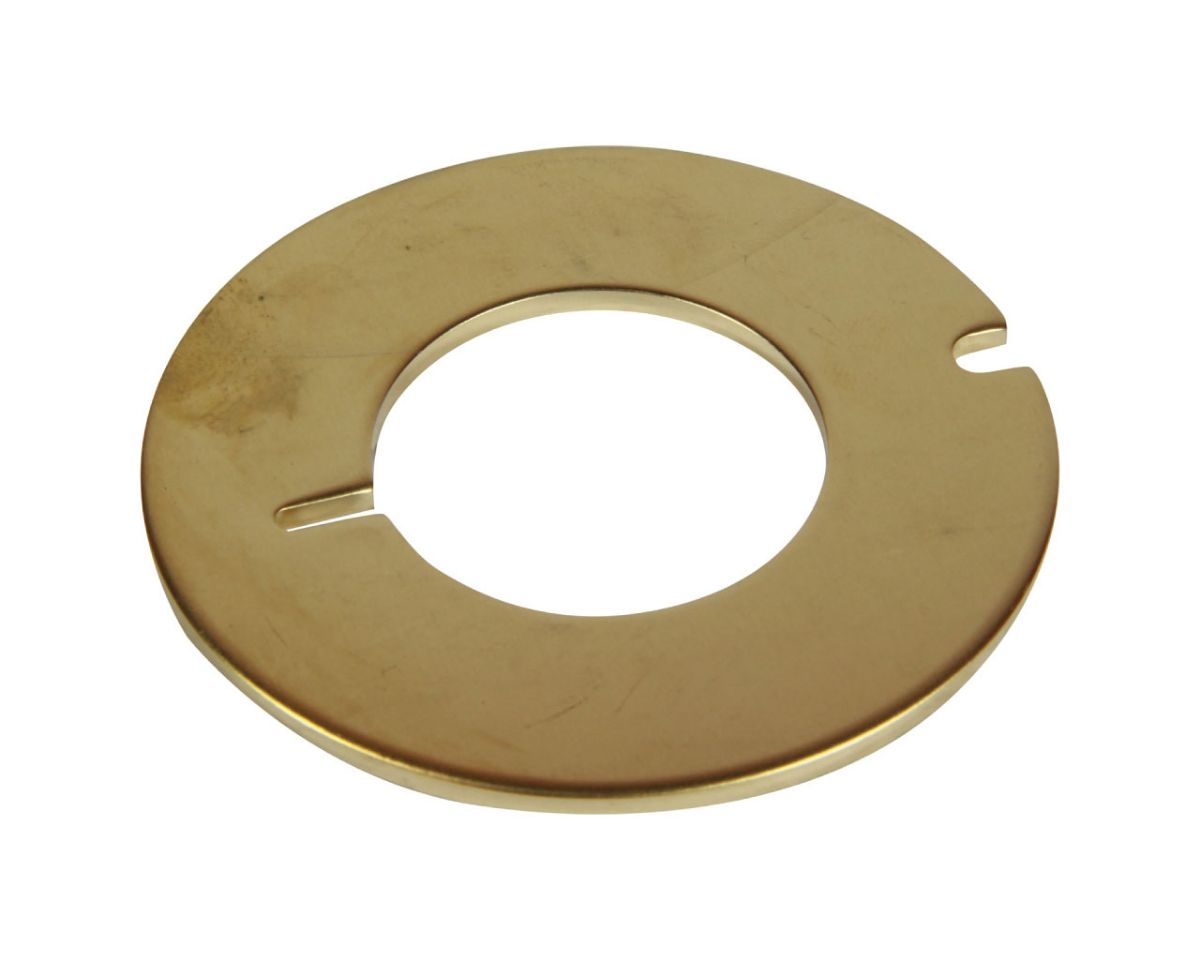 Slika BRTVA 2574-0000