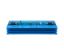 Slika Victron Smart BMS 12/200 (bms210055000)
