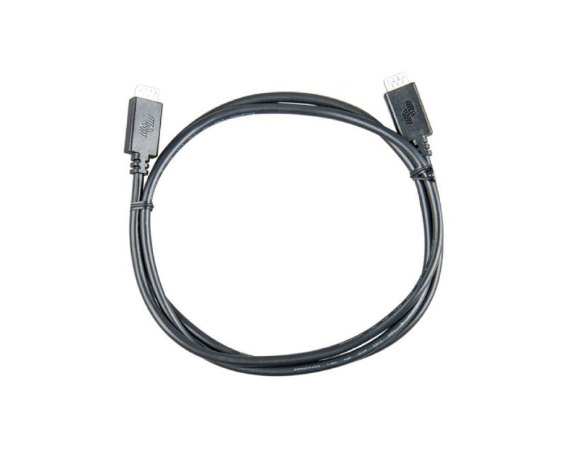 Slika Ve.Direct kabel 0,3m ASS030530203