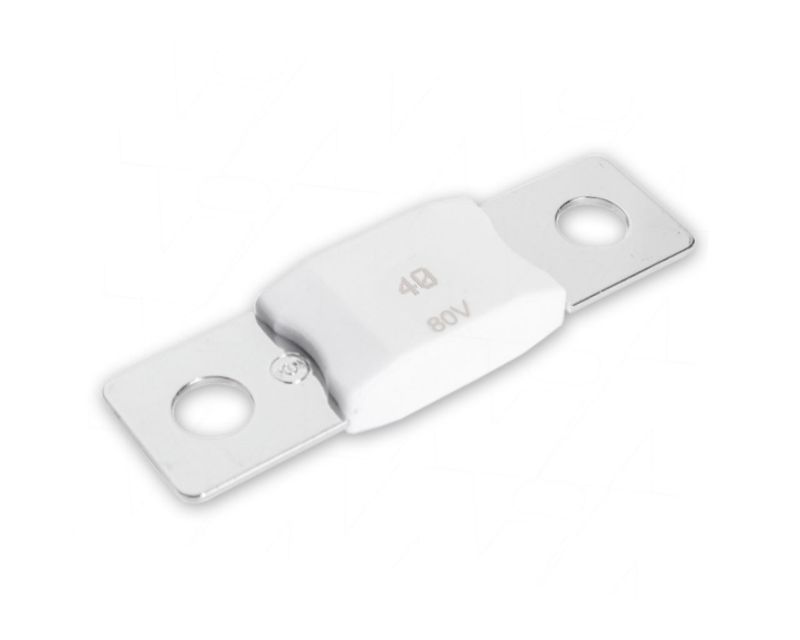 Slika MEGA-fuse osigurači 40A/80V