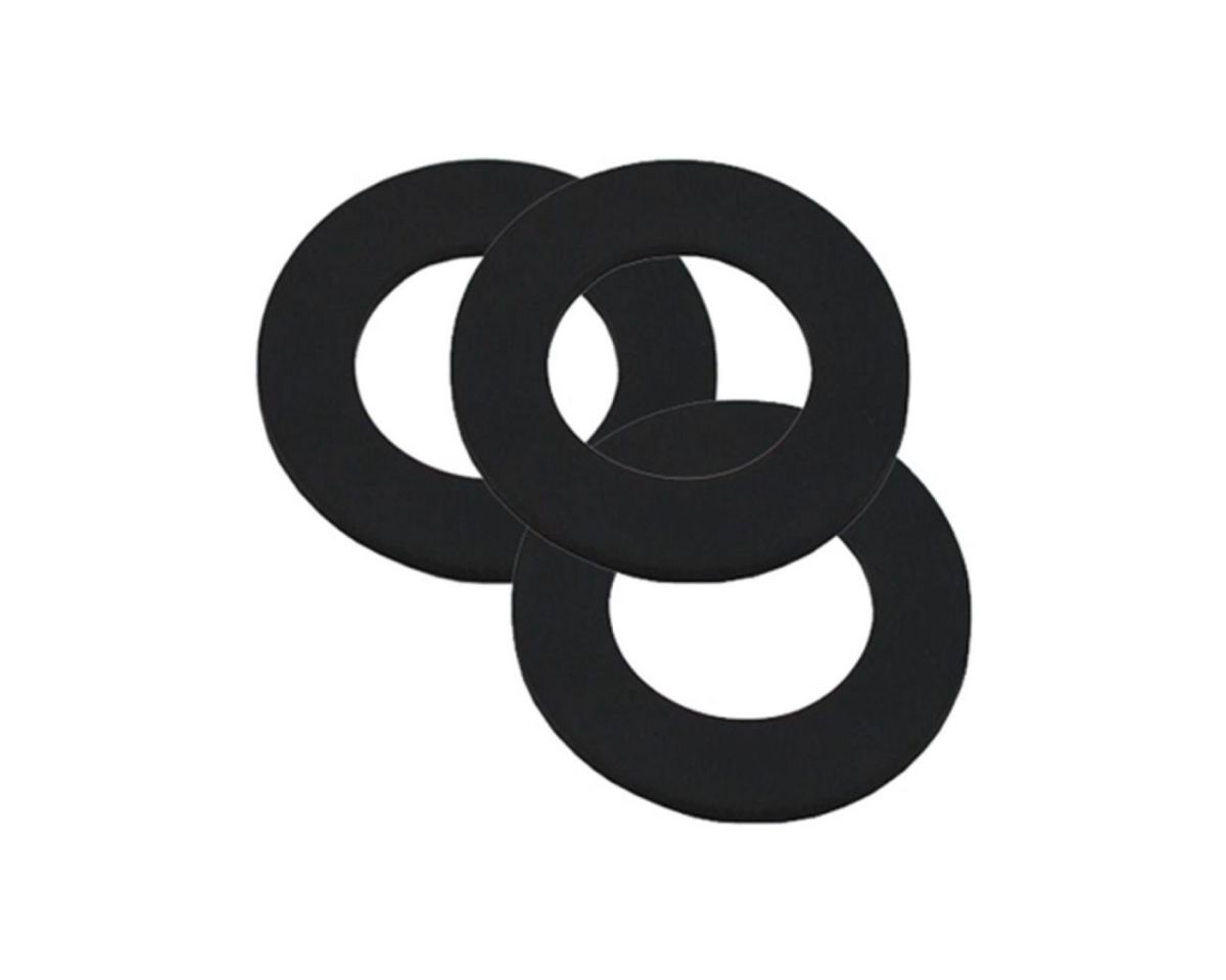 Slika KOMPLET BRTVI (3) 6342-0000