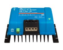 Slika Orion-Tr Smart 48/24-16 380W izolirani DC-DC punjač