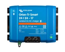 Slika Orion-Tr Smart 24/24-17 400W izolirani DC-DC punjač