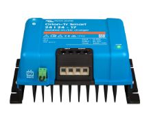 Slika Orion-Tr Smart 24/24-17 400W izolirani DC-DC punjač