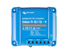 Slika Orion-Tr 12/12-9 110w izolirani DC-DC converter