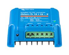 Slika Orion-Tr 12/12-9 110w izolirani DC-DC converter