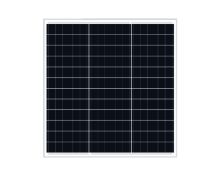 Slika Solarni panel 90W 12V Mono 705X668X30mm