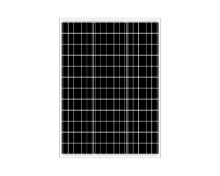Slika Solarni panel 115W 12V Mono 915X668X30mm
