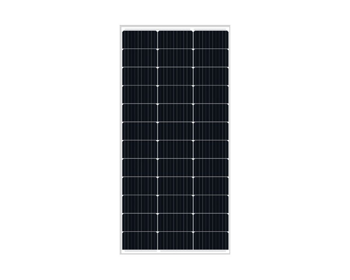 Slika Solarni panel 135W 12V Mono 1170X580X30mm