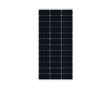 Slika Solarni panel 135W 12V Mono 1170X580X30mm