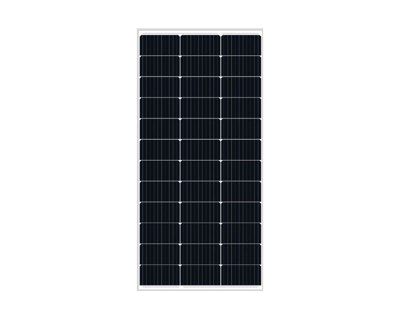 Slika Solarni panel 135W 12V Mono 1170X580X30mm