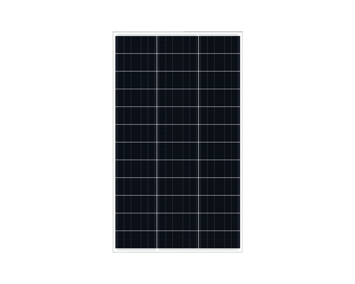Slika Solarni panel 150W 12V Mono 1150X668X30mm