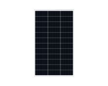 Slika Solarni panel 150W 12V Mono 1150X668X30mm