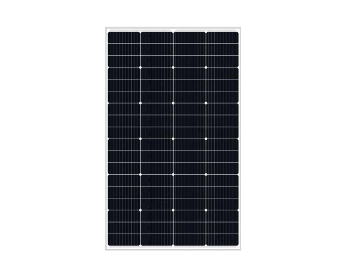Slika Solarni panel 175W 12V Mono 1180X770X30mm