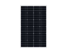Slika Solarni panel 175W 12V Mono 1180X770X30mm