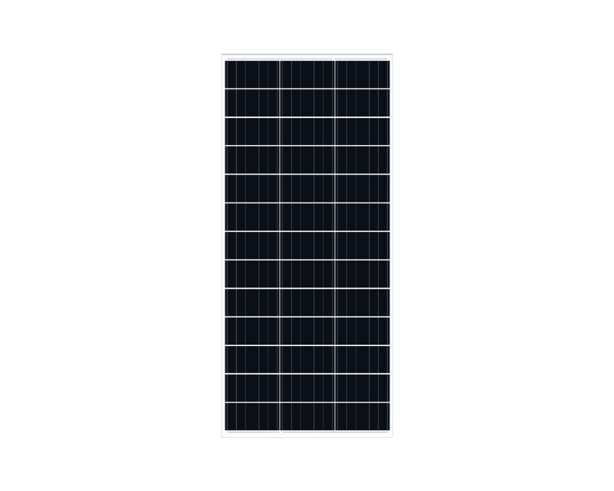 Slika Solarni panel 185W 12V Mono 1485X668X30mm