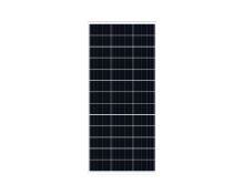 Slika Solarni panel 185W 12V Mono 1485X668X30mm