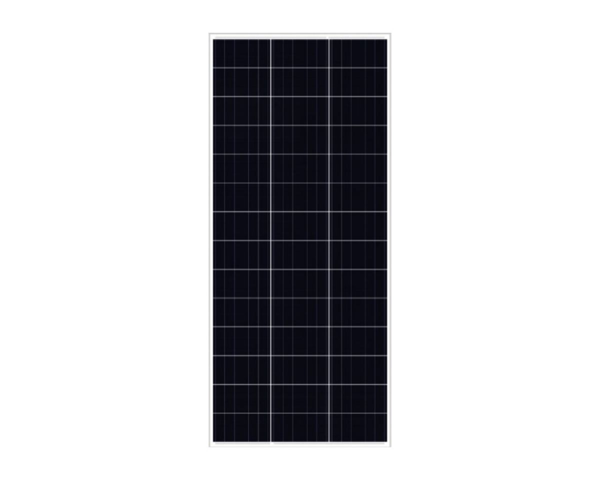 Slika Solarni panel 215W 12V Mono 1545X668X30mm