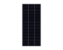Slika Solarni panel 215W 12V Mono 1545X668X30mm
