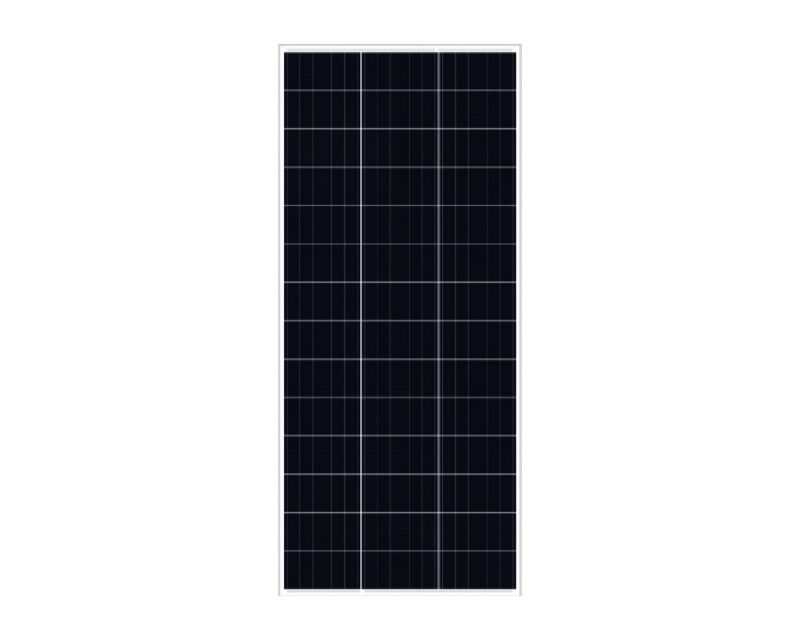 Slika Solarni panel 215W 12V Mono 1545X668X30mm