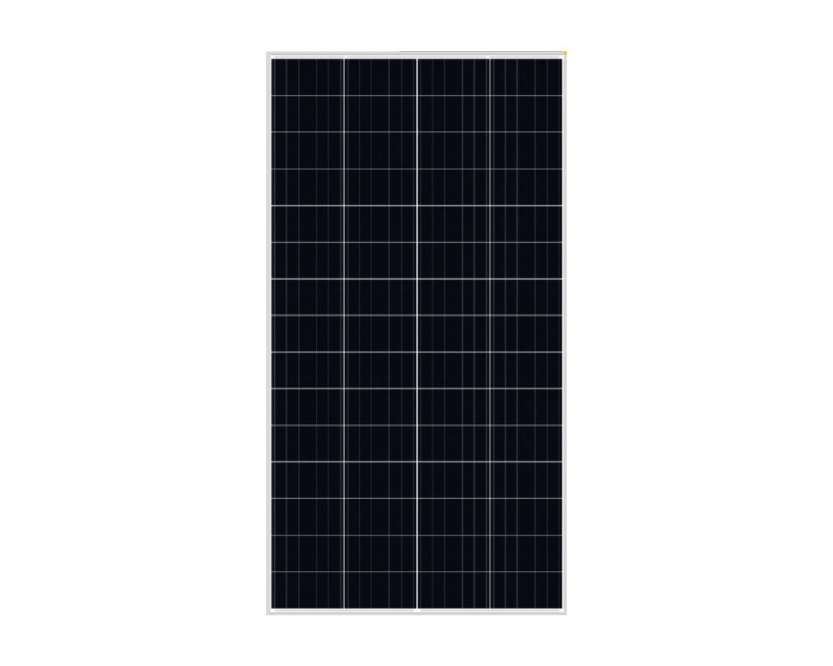 Slika Solarni panel 305W 12V Mono 1650X880X30mm