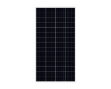 Slika Solarni panel 305W 12V Mono 1650X880X30mm