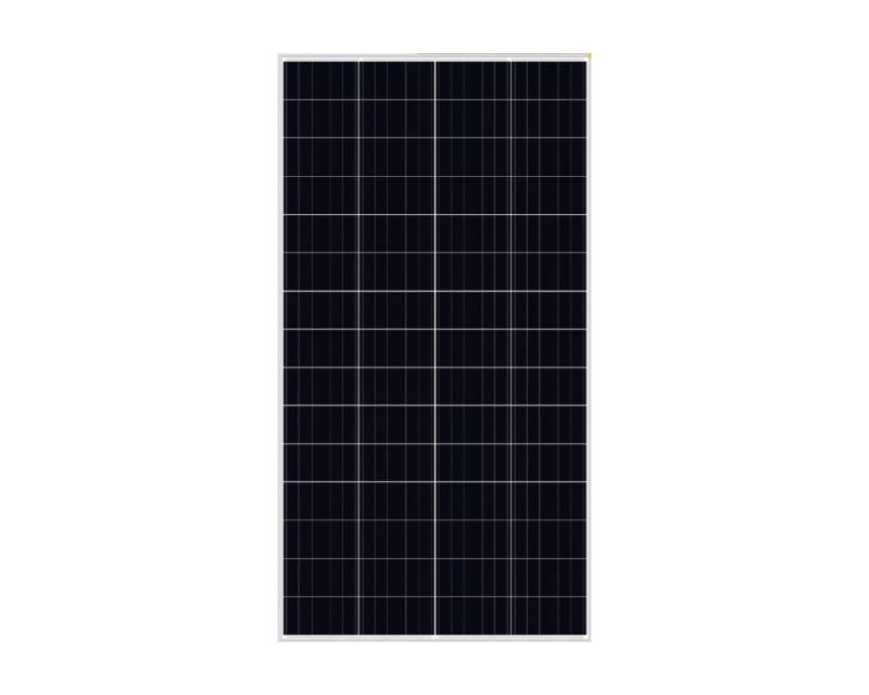 Slika Solarni panel 305W 12V Mono 1650X880X30mm