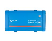 Slika Phoenix inverter VE.Direct 12/1200 230v schuko