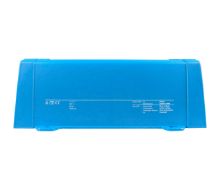 Slika Phoenix inverter VE.Direct 12/1200 230v schuko