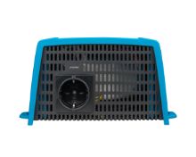 Slika Phoenix inverter VE.Direct 12/1200 230v schuko