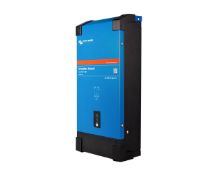 Slika Inverter Smart 12/1600 230V