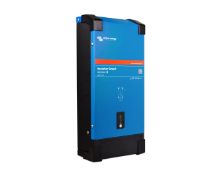 Slika Inverter Smart 12/1600 230V