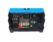 Slika Inverter Smart 12/1600 230V