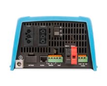 Slika Multiplus 12/500/20-16 230V VE.Bus