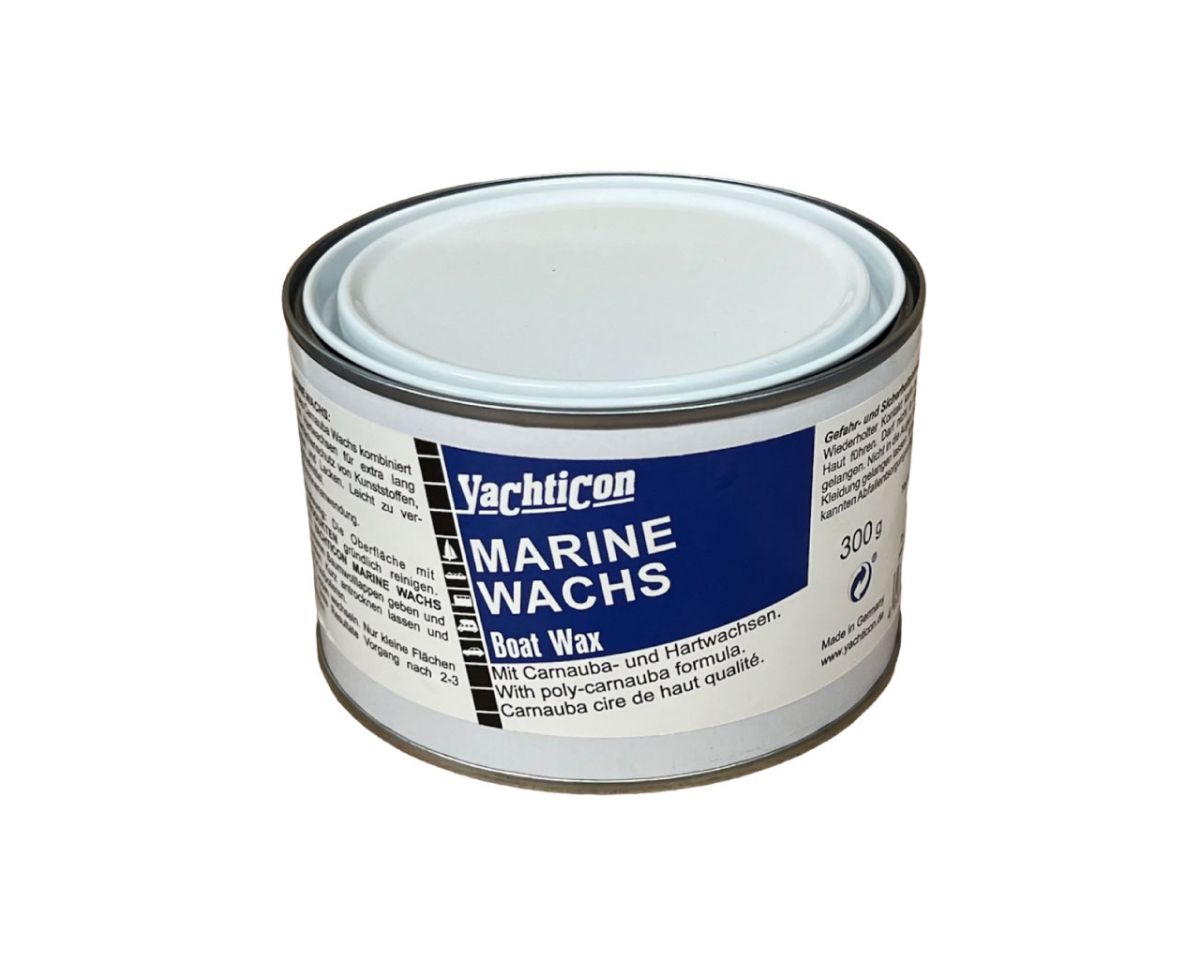 Slika Vosak - marine 300g